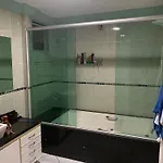 Casa De Ferias