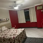 Casa De Ferias