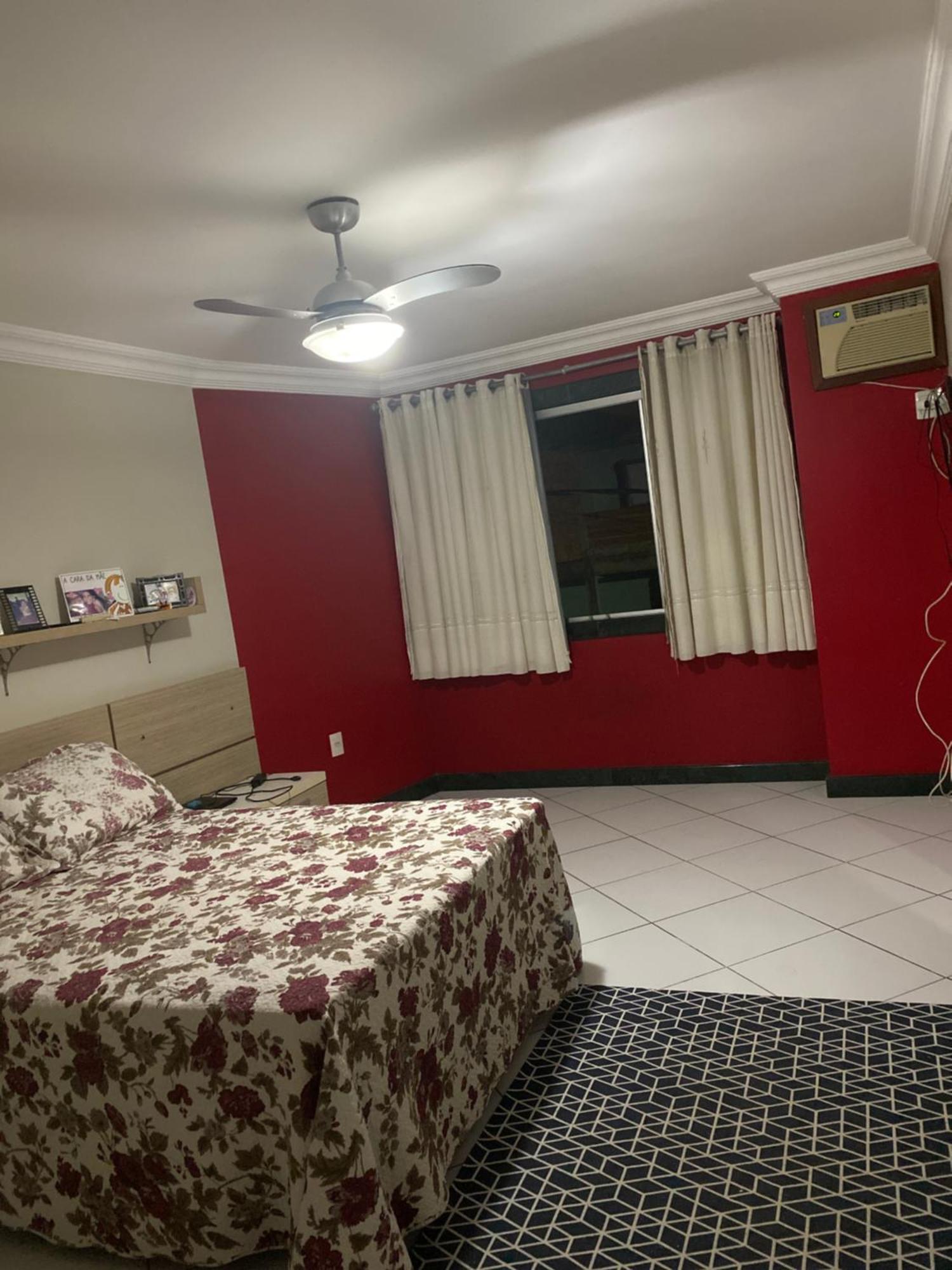 Casa De Ferias Holiday home Vitoria